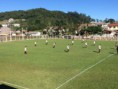/album/galeria-de-fotos-futebol-de-campo/img-20170429-wa0008-jpg1/